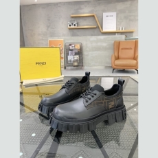 Fendi Sneakers